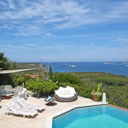Smeraldo Porto Cervo