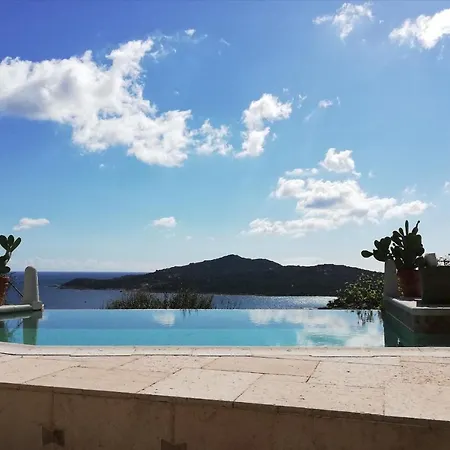 Smeraldo Porto Cervo