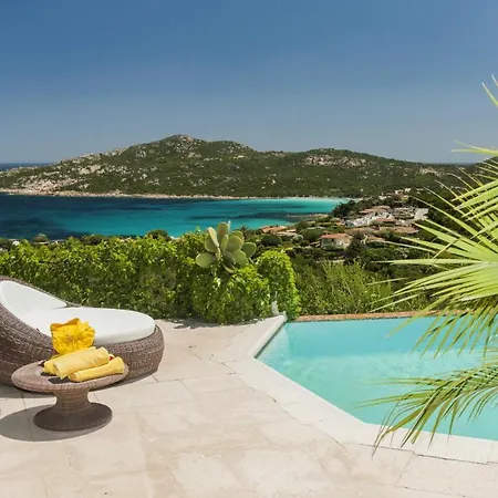 Smeraldo Porto Cervo