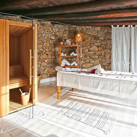 Smeraldo Villa Porto Cervo